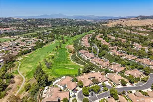 27209 Paseo Lomita, San Juan Capistrano, CA 92675 - Photo 45