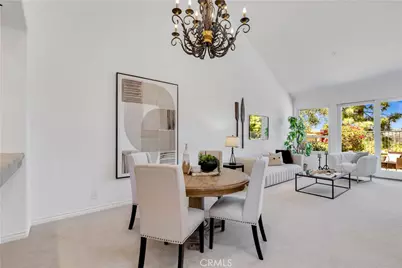 27209 Paseo Lomita, San Juan Capistrano, CA 92675 - Photo 15