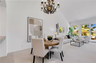 27209 Paseo Lomita, San Juan Capistrano, CA 92675 - Photo 15