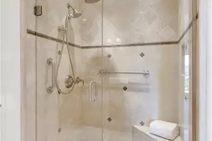 27209 Paseo Lomita, San Juan Capistrano, CA 92675 - Photo 33