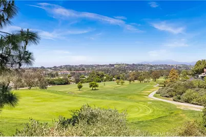 27209 Paseo Lomita, San Juan Capistrano, CA 92675 - Photo 49