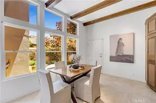 27209 Paseo Lomita, San Juan Capistrano, CA 92675 - Photo 25