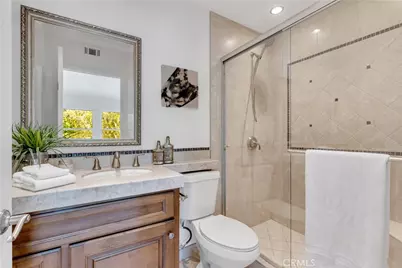 27209 Paseo Lomita, San Juan Capistrano, CA 92675 - Photo 39