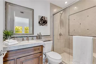 27209 Paseo Lomita, San Juan Capistrano, CA 92675 - Photo 39