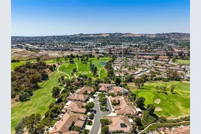 27209 Paseo Lomita, San Juan Capistrano, CA 92675 - Photo 43