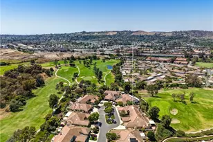 27209 Paseo Lomita, San Juan Capistrano, CA 92675 - Photo 43