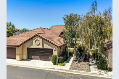 27209 Paseo Lomita, San Juan Capistrano, CA 92675 - Photo 53