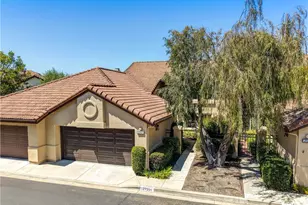 27209 Paseo Lomita, San Juan Capistrano, CA 92675 - Photo 53