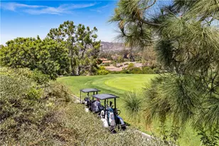 27209 Paseo Lomita, San Juan Capistrano, CA 92675 - Photo 13
