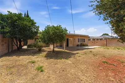 7738 Farralone, Canoga Park, CA 91304 - Photo 29