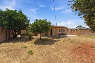 7738 Farralone, Canoga Park, CA 91304 - Photo 29