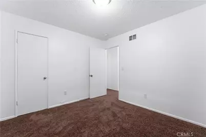 7738 Farralone, Canoga Park, CA 91304 - Photo 25