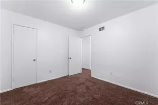 7738 Farralone, Canoga Park, CA 91304 - Photo 25
