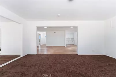 7738 Farralone, Canoga Park, CA 91304 - Photo 27