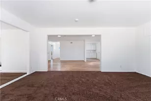 7738 Farralone, Canoga Park, CA 91304 - Photo 27