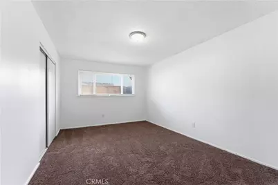 7738 Farralone, Canoga Park, CA 91304 - Photo 19