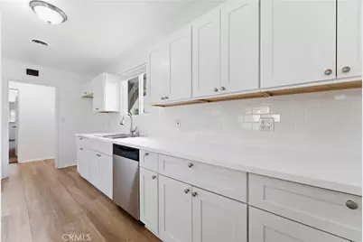 7738 Farralone, Canoga Park, CA 91304 - Photo 7