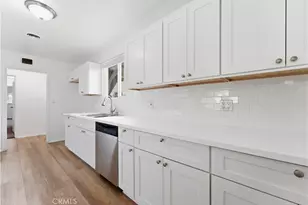 7738 Farralone, Canoga Park, CA 91304 - Photo 7