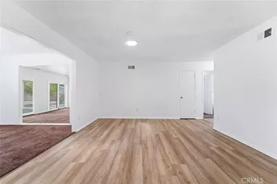 7738 Farralone, Canoga Park, CA 91304 - Photo 11