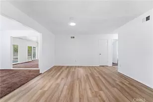7738 Farralone, Canoga Park, CA 91304 - Photo 11