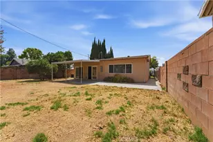 7738 Farralone, Canoga Park, CA 91304 - Photo 31
