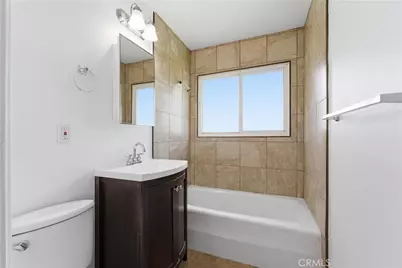 7738 Farralone, Canoga Park, CA 91304 - Photo 17