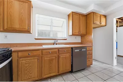 838 Rivera Street, Simi Valley, CA 93065 - Photo 7