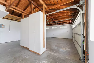 838 Rivera Street, Simi Valley, CA 93065 - Photo 23