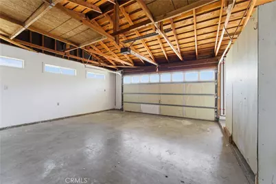 838 Rivera Street, Simi Valley, CA 93065 - Photo 25