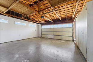 838 Rivera St, Simi Valley, CA 93065 - Photo 25