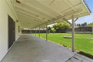 838 Rivera St, Simi Valley, CA 93065 - Photo 27