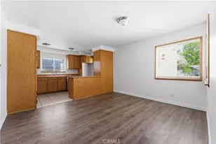 838 Rivera St, Simi Valley, CA 93065 - Photo 5