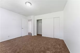838 Rivera St, Simi Valley, CA 93065 - Photo 17