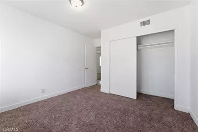 838 Rivera Street, Simi Valley, CA 93065 - Photo 13