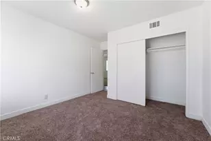838 Rivera St, Simi Valley, CA 93065 - Photo 13