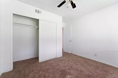 838 Rivera Street, Simi Valley, CA 93065 - Photo 11