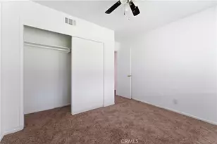 838 Rivera St, Simi Valley, CA 93065 - Photo 11