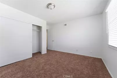 838 Rivera Street, Simi Valley, CA 93065 - Photo 15