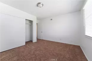 838 Rivera St, Simi Valley, CA 93065 - Photo 15