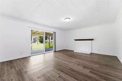 838 Rivera Street, Simi Valley, CA 93065 - Photo 3