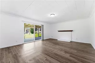 838 Rivera St, Simi Valley, CA 93065 - Photo 3