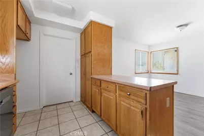 838 Rivera Street, Simi Valley, CA 93065 - Photo 9