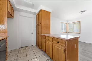 838 Rivera St, Simi Valley, CA 93065 - Photo 9