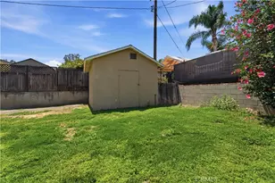 838 Rivera St, Simi Valley, CA 93065 - Photo 29