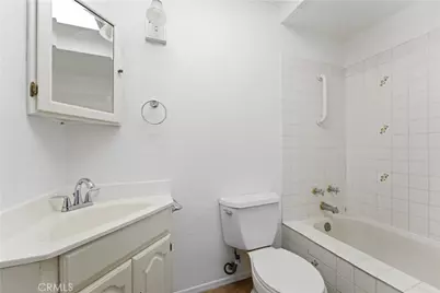 838 Rivera Street, Simi Valley, CA 93065 - Photo 19