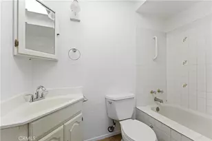838 Rivera St, Simi Valley, CA 93065 - Photo 19