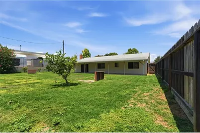 838 Rivera Street, Simi Valley, CA 93065 - Photo 33