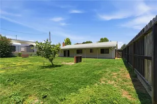 838 Rivera St, Simi Valley, CA 93065 - Photo 33