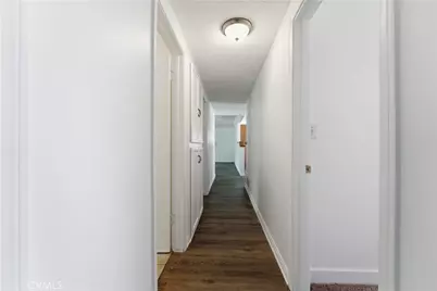 838 Rivera Street, Simi Valley, CA 93065 - Photo 21