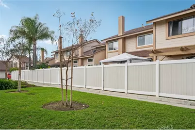 21466 Cypresswood, Lake Forest, CA 92630 - Photo 21